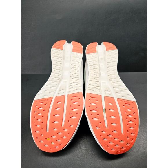 Oncloud Men 9.5 Comfy footwear main image 10